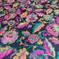 Reversible Kani Shawl