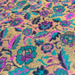 Reversible Kani Shawl