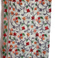 Scarf/Wrap Hand Embroidered Aari Jaal Work