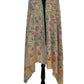 Kalamkari Stole