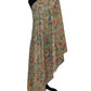 Kalamkari Stole