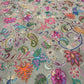Kalamkari Stole