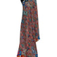 Kalamkari Shawl