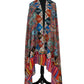 Kalamkari Shawl