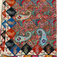 Kalamkari Shawl