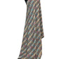 Kani Strip design Shawl
