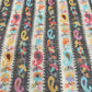 Kani Strip design Shawl