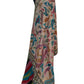 KalamKari Shawl