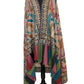 KalamKari Shawl
