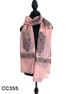 Pink Stole