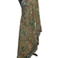 Jungle Stole
