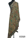 Jungle Stole