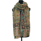 Jungle Stole