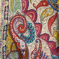 Kalamkari Stole