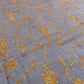Jaal Embroidery Shawl