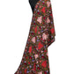 Aari Jamawar Stole