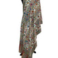 Sozni Kalam Kari Stole