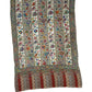 Sozni Kalam Kari Stole