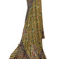 Kalamkari Shawl
