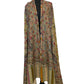 Kalamkari Shawl