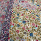 Kalamkari Shawl