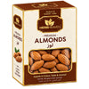 Herb Heaven Almonds Giri 500 g