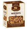 Herb Heaven Walnuts 500 g