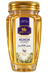 Herb Heaven Acacia Honey 500 g