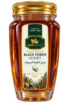 Herb Heaven Black Forest Honey 500 g