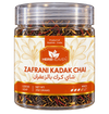 Herb Heaven Zafrani Kadak Chai 250 g