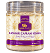Herb Heaven Kashmiri Zafrani Kehwa 250 g