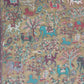 Jungle Stole