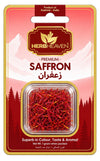 Herb Heaven Kashmiri Saffron 1 g