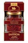Herb Heaven Kashmiri Saffron 2 g