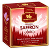 Herb Heaven Kashmiri Saffron 4 g