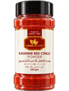 Herb Heaven Kashmiri Red Chilli 250 g